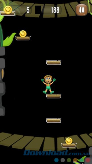 Chơi mini game