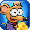 Rat Fishing cho Android