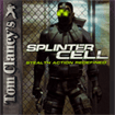 Tom Clancy's Splinter Cell