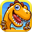 Dino Pets cho iOS