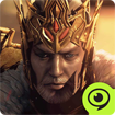 Kingdom of War cho Android