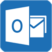 Microsoft Mail and Calendar cho Windows 10
