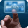 🖼️