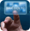 ThueDienTu