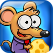 Rat Fishing cho Android