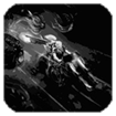 Swarmriders
