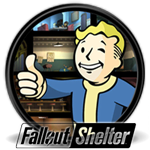 Fallout Shelter