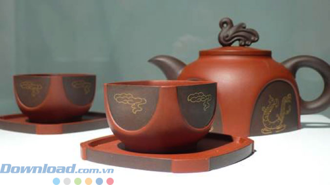 Hình ảnh gốc