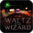 Waltz of the Wizard