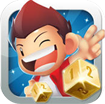 Chinh phục vũ môn cho iOS