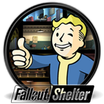 Fallout Shelter