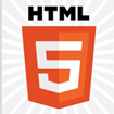 Html5maker