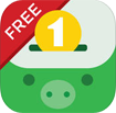 Money Lover cho iOS