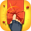 Smash Fu cho iOS