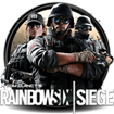 Tom Clancy's Rainbow Six Siege