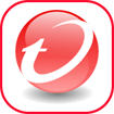 Trend Micro Ransomware Screen Unlocker Tool