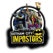 Gotham City Impostors