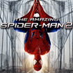 The Amazing Spider-Man 2