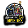 🖼️
