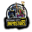 Gotham City Impostors