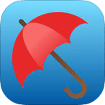 BeWeather 2 Free cho iOS