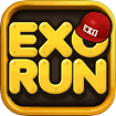 EXORUN cho iOS