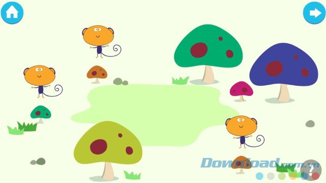 Game kỹ năng