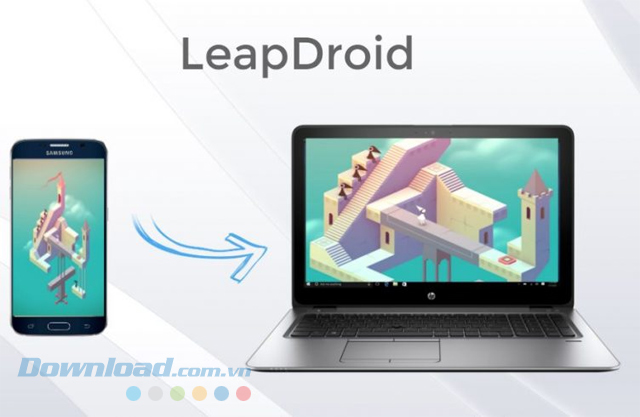 https://st.download.com.vn/data/image/2016/07/18/LeapDroid-trinh-gia-lap.jpg https://st.download.com.vn/data/image/2016/07/18/LeapDroid-trinh-gia-lap.jpg
