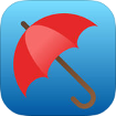BeWeather 2 Free cho iOS