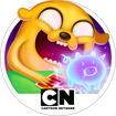 Card Wars Kingdom cho Android