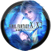 Final Fantasy X/X-2 HD Remaster