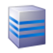 Dataceptor