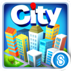 Dream City: Metropolis cho Android