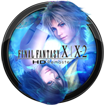 Final Fantasy X/X-2 HD Remaster