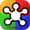Groups cho iOS