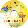 🖼️