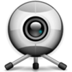 SpyPal Keylogger