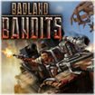 Badland Bandits