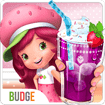 Strawberry Shortcake Sweet Shop cho Android