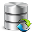 Database Find and Replace