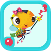 Kids Preschool Numbers & Math cho iOS