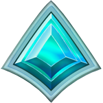 Paladins: Champions of the Realm