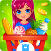 Supermarket cho Android