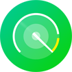 Turbo Cleaner cho Android