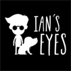 Ian's Eyes