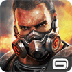 Modern Combat 4: Zero Hour cho Android