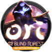 Ori and the Blind Forest: Definitive Edition