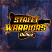 Street Warriors Online