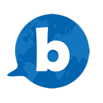 Busuu