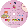 🖼️